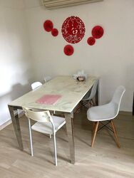 Blk 257 Jurong East Street 24 (Jurong East), HDB 4 Rooms #553321841